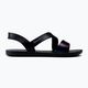 Ipanema Vibe women's sandals black 82429-25970 2