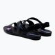Ipanema Vibe women's sandals black 82429-25970 3