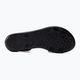 Ipanema Vibe women's sandals black 82429-25970 4