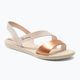 Ipanema Vibe beige women's sandals 82429-26049