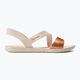 Ipanema Vibe beige women's sandals 82429-26049 2