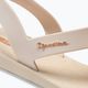 Ipanema Vibe beige women's sandals 82429-26049 7