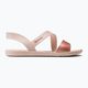 Women's Ipanema Vibe sandals pink 82429-26050 2
