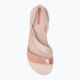 Women's Ipanema Vibe sandals pink 82429-26050 6