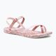 Ipanema Fashion women's sandals pink 83179-20819