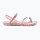 Ipanema Fashion women's sandals pink 83179-20819 2