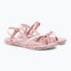 Ipanema Fashion women's sandals pink 83179-20819 4