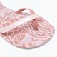 Ipanema Fashion women's sandals pink 83179-20819 8