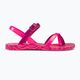 Ipanema Fashion Sand VIII Kids lilac/pink sandals 2