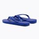 Havaianas Top blue flip flops H4000029 3
