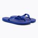 Havaianas Top blue flip flops H4000029 5