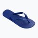 Havaianas Top blue flip flops H4000029 8