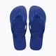 Havaianas Top blue flip flops H4000029 10