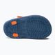 Ipanema Summer IX children's sandals navy blue 83188-20771 3