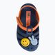 Ipanema Summer IX children's sandals navy blue 83188-20771 4