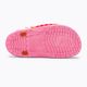 Ipanema Summer VIII pink/orange children's sandals 5