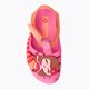 Ipanema Summer VIII pink/orange children's sandals 6