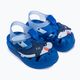 Ipanema Summer VIII children's sandals blue 9