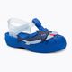 Ipanema Summer VIII children's sandals blue