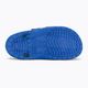 Ipanema Summer VIII children's sandals blue 5