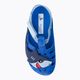 Ipanema Summer VIII children's sandals blue 6