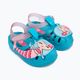 Ipanema Summer VIII blue/pink children's sandals 9