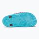 Ipanema Summer VIII blue/pink children's sandals 5