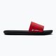 RIDER Speed Slide AD men's flip-flops black-red 11766-21246 2
