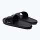 RIDER Speed Slide AD men's flip-flops black 11766-21555 2