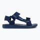 RIDER Free Papete Kids sandals blue 2