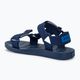 RIDER Free Papete Kids sandals blue 3