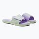 RIDER Pool III women's flip-flops green-purple 83170-22741 4