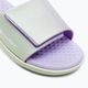 RIDER Pool III women's flip-flops green-purple 83170-22741 7
