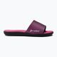 RIDER Splash III Slide pink women's flip-flops 83171-22883 2