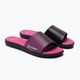 RIDER Splash III Slide pink women's flip-flops 83171-22883 5