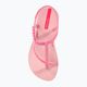 Ipanema Class Wish Kids sandals pink 5