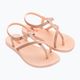 Ipanema Class Wish Kids sandals beige 8