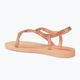 Ipanema Class Wish Kids sandals beige 3