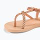 Ipanema Class Wish Kids sandals beige 7