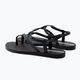 Ipanema Class Wish II women's sandals black 82931-21122 3