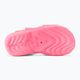RIDER Comfort Baby pink sandals 4
