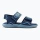 RIDER Comfort Baby sandals blue 2