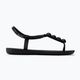 Ipanema Class Glow women's sandals black 26751-24683 2