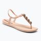 Ipanema Class Glow pink women's sandals 26751-24872