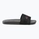 RIDER Go Slide AD men's flip-flops black 11679-22335 2