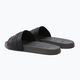 RIDER Go Slide AD men's flip-flops black 11679-22335 3