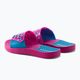 Ipanema Unisex Slide pink-blue children's flip-flops 83231-23608 3
