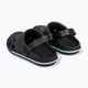 RIDER Drip Babuch Ki children's sandals black 12