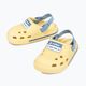 RIDER Drip Babuch Ki children's sandals yellow/blue 10