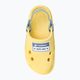 RIDER Drip Babuch Ki children's sandals yellow/blue 6